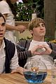 kendall-katelyn