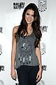 kendall-pacsun