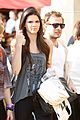 kendall-pacsun