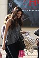 kendall-pacsun