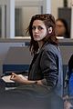 kristen-lax