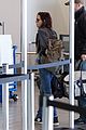 kristen-lax