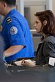 kristen-lax
