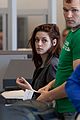 kristen-lax