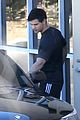 lautner-bay