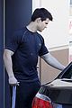 lautner-bay
