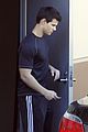 lautner-bay
