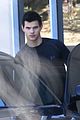 lautner-bay