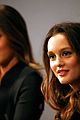 leighton-apple