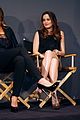 leighton-apple