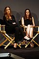 leighton-apple