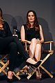 leighton-apple