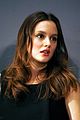 leighton-apple