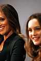 leighton-apple