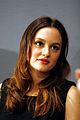 leighton-apple