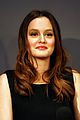 leighton-apple