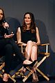 leighton-apple
