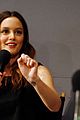 leighton-apple