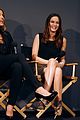 leighton-apple
