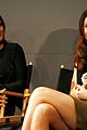 leighton-apple