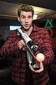 liam-playstation