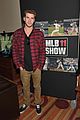 liam-playstation