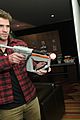 liam-playstation