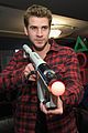liam-playstation
