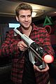 liam-playstation