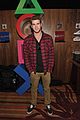 liam-playstation
