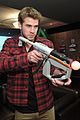 liam-playstation