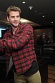 liam-playstation