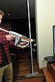 liam-playstation