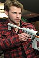 liam-playstation
