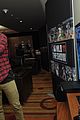 liam-playstation