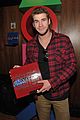 liam-playstation