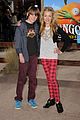 list-gordon