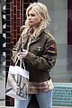 michalka-aritzia