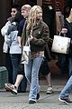 michalka-aritzia