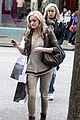 michalka-aritzia
