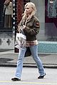 michalka-aritzia