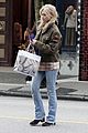 michalka-aritzia