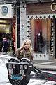 michalka-aritzia