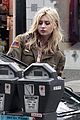 michalka-aritzia