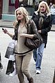 michalka-aritzia