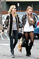 miley-bea