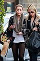 miley-bea