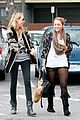 miley-bea