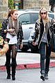 miley-bea
