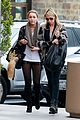 miley-bea